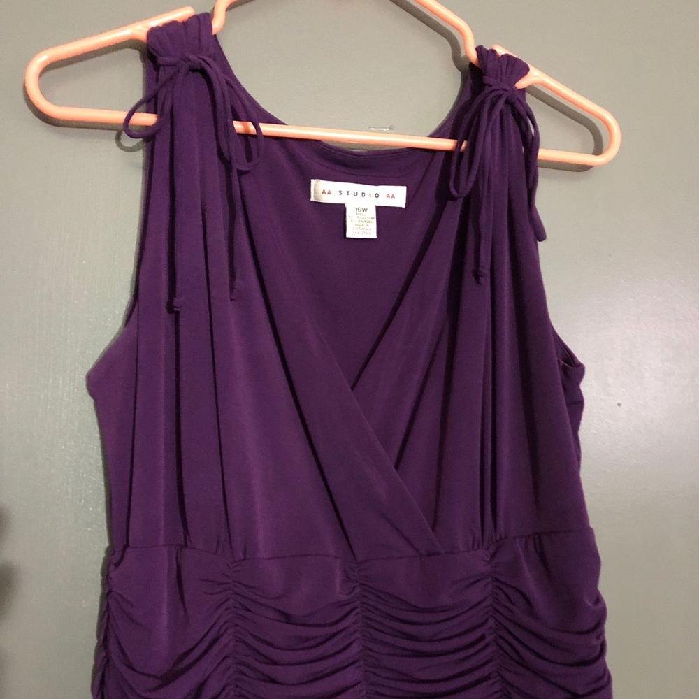 Women’s Semi Formal Dress